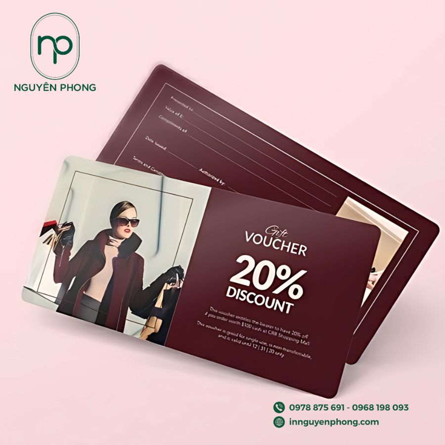 top-5-xong-ty-in-voucher-gia-re-tai-TPHCM